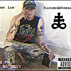 No Loose Strings Left in California (poemsandstories) landon law