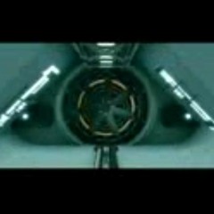 Tekno YAWA INSTRUMETAL by APEK