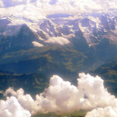 Test bass (moins forte)