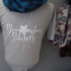 Bloomington Stitchery: Fine Tailoring for Every Body