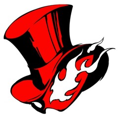 Persona 5 OST 26 - Blooming Villain__AAC_128k.m4a