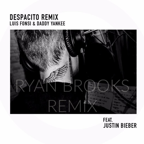 despacito free download