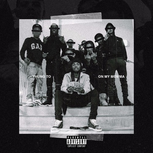 Chad Borja – Show Me The Way Lyrics | Genius Lyrics