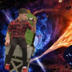 Space Junkies