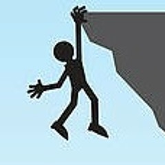 Guapo X Hypeggod X Lotto - Let Go 🐨