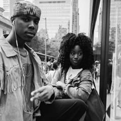 This is Not About The Prom