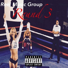 Distance (Prod. By CLASSIXS BEATS)