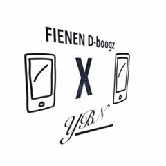Fienen Ft. YBN
