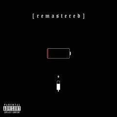 No Battery [remastered] (prod. by luis)