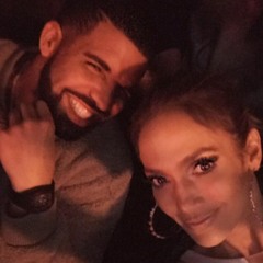 Teenage Fever - Drake (Alex Liu Cover)