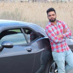 Teriyan Saheliyan || @yoursgurisidhu