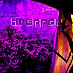 Dropper - Supernova [PREVIEW]