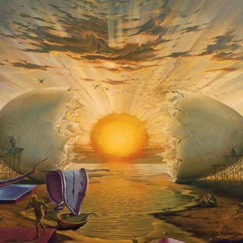 lucy this morning - 5:2:17, 9.06 PM