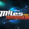miles-from-tomorrowland-tony-song-music