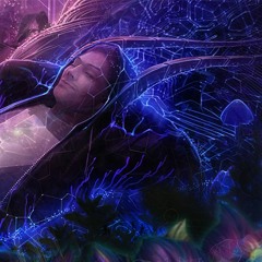neverlands spiritual guide    #dj set by WitZhed