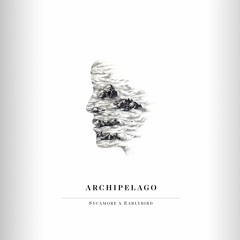 Archipelago (feat. Earlybird)