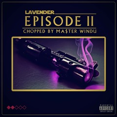 windu Speaks/The Turn Down - Thundercat ft. Pharrell Williams (C&S)