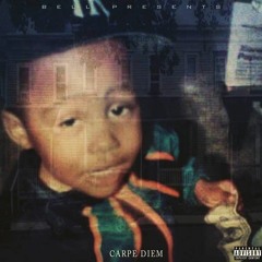 Lil Nigga