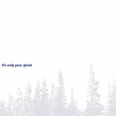 21 Miles Into Kansas