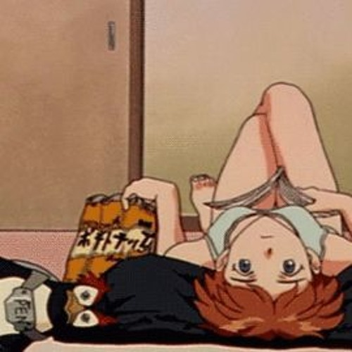 Loungin