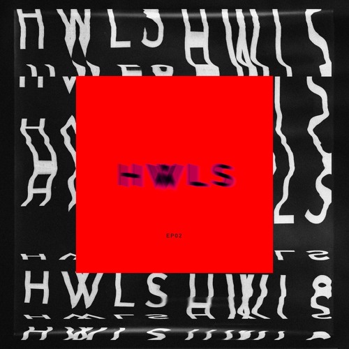 HWLS - Epsilon