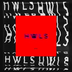 HWLS - Delta w/ Akouo