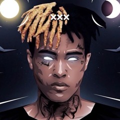 Ｓ Ｌ Ｕ Ｍ Ｐ Ｅ Ｄx CREAM(XXXTENACION Type Beat)