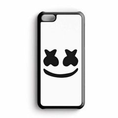 LHLi's Private Playlist