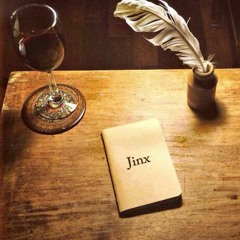 Ainsley | Revulsion Jinx (Prod. Lederrick)