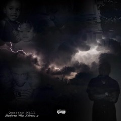 4) Bust Down Feat. Smokke (Prod.RockyyLikee)