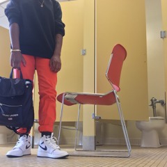 Check Out My Shoes And My Bag