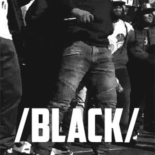 on.soundcloud.com