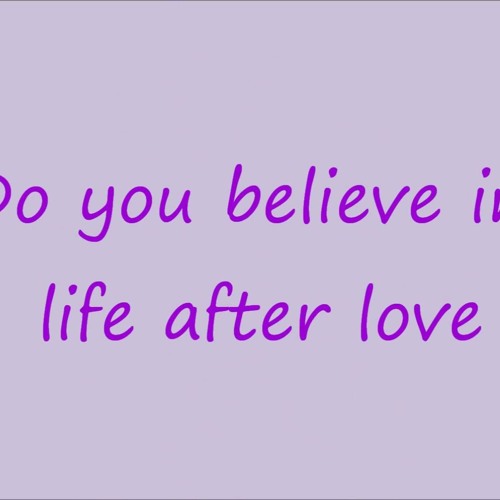 You become what. Believe in oneself. When you believe текст whitney houston. Tee set linda linda. Do you believe in believing перевод.