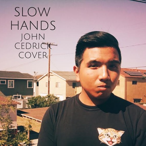 Slow Hands (Original by Niall Horan)