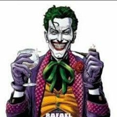 MC FAHAH - FIDELIDADE ((DJ PH DA SERRA))