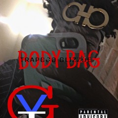 TrapGod Glizzoe - Body Bag