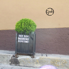 sodo podcast 45: Paxman