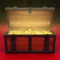 AbsoLoot: Treasure Mix
