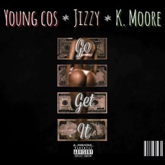 Go Get it ft. Otb