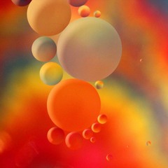 Uninvited Sphere