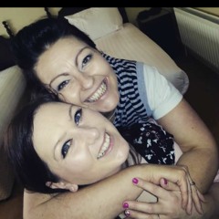 Shania Twain cover 'You've Gotta Way'