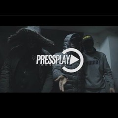 (Zone 2) Skully X Narsty X PS X (Pecks) Boota - Every Way [Prod. Sapphire Beatsz X Foreign Kash]