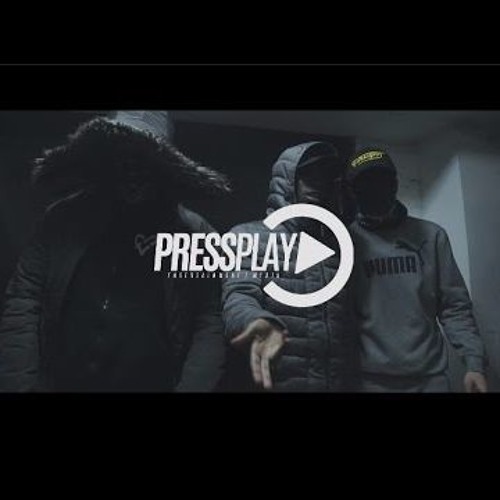 (Zone 2) Skully X Narsty X PS X (Pecks) Boota - Every Way [Prod. Sapphire Beatsz X Foreign Kash]