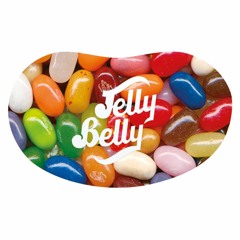 EMILIAN WONK - JELLY BELLY (FREE)