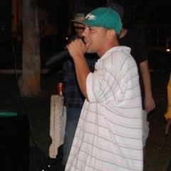 Valores Reais (CYPHER) - Principio Racional Mck Ja - Mike Cogumelow  DaZero35