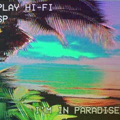 Vaporwaves 2