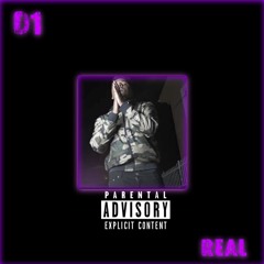 REAL