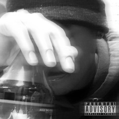 Woke (prod. Frank Waters)