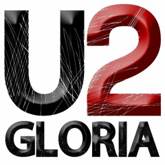 GLORIA - U2 GLORIA