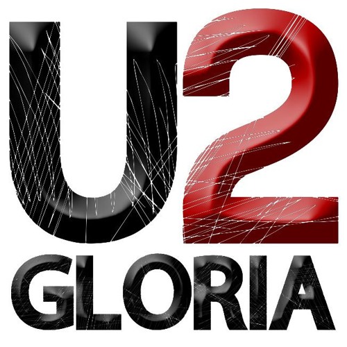 GLORIA - U2 GLORIA